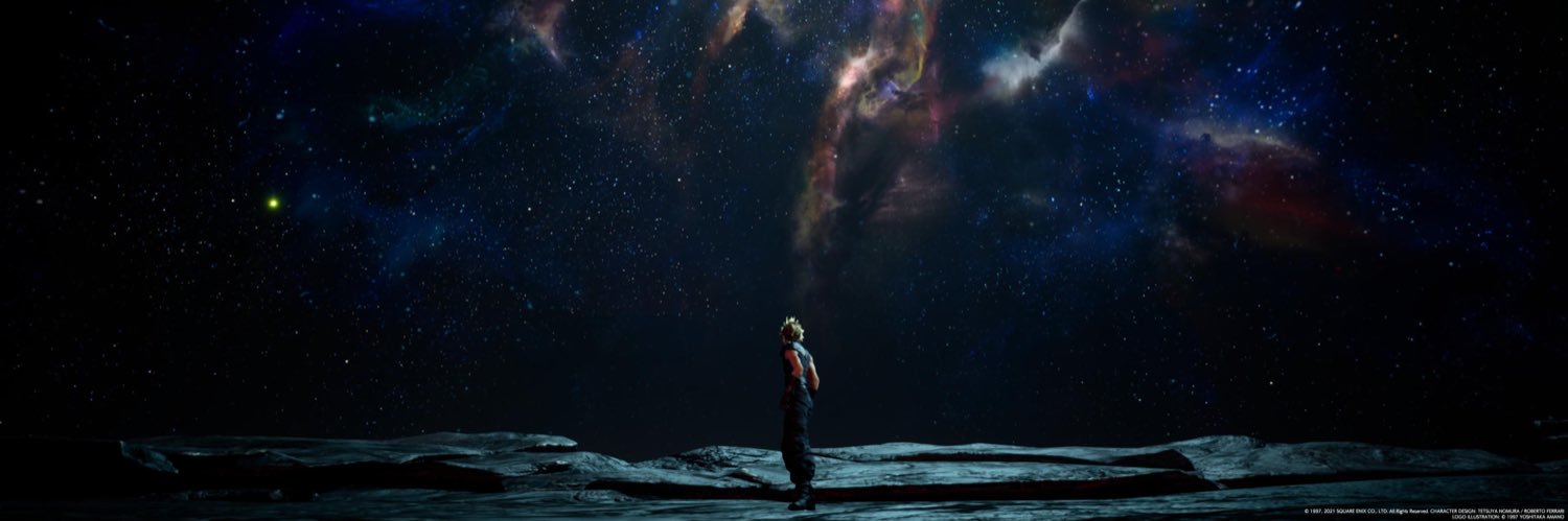 🗝️⛓️ banner