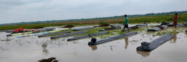 WeatherBangla4 Profile Banner