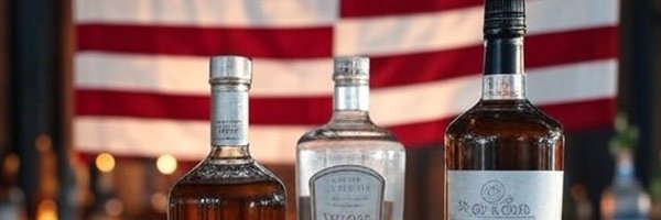 TMPWhiskey Profile Banner