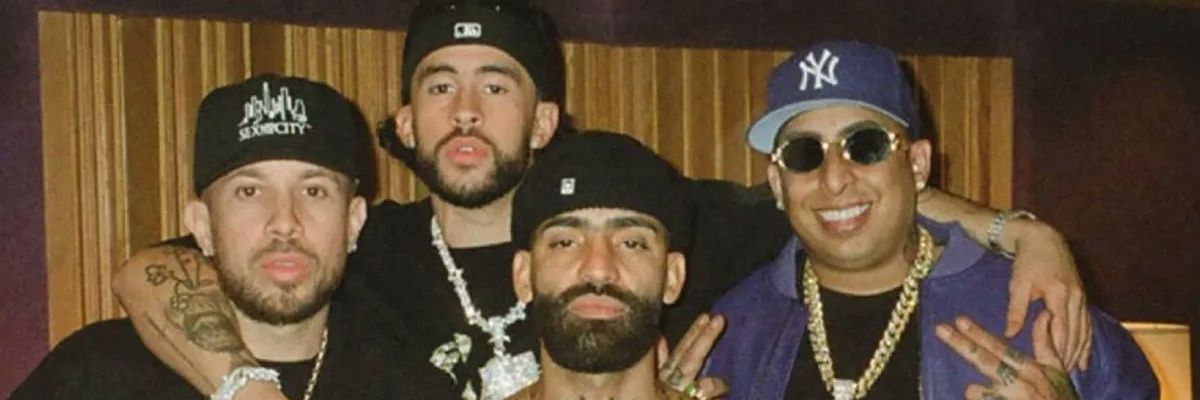 𝐅𝐞𝐫𝐧𝐚𝐧𝐝𝐨 🇦🇴🦅 banner