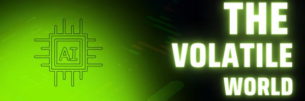 volatile_world Profile Banner