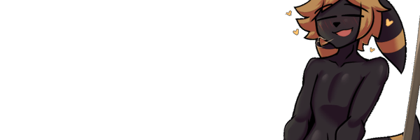 geekyUmbre Profile Banner