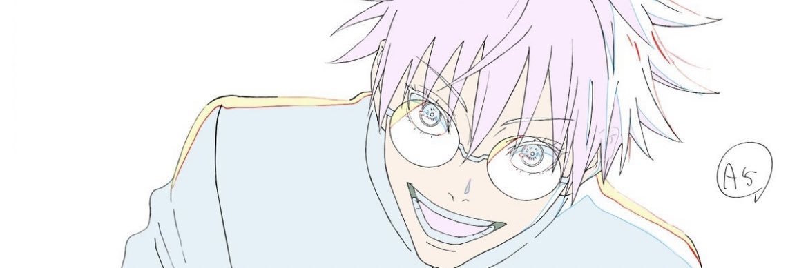 saikiinspace's profile banner image