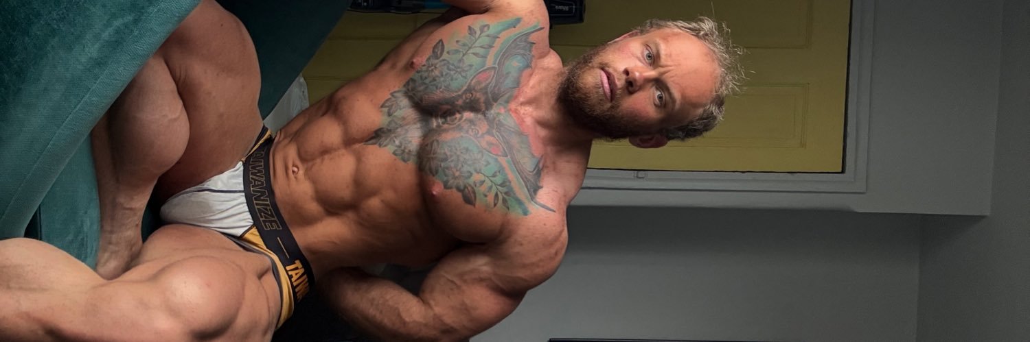 Sami_Musc 🇹🇼 banner