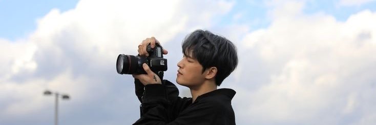 j_afrax's profile banner image