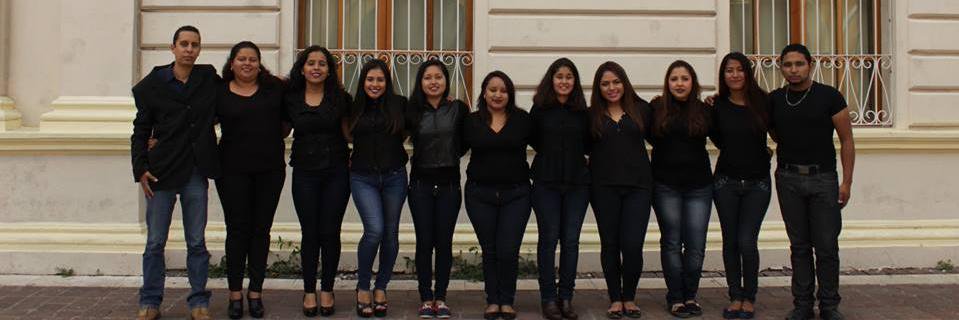 PaaMe_Rmz's profile banner image