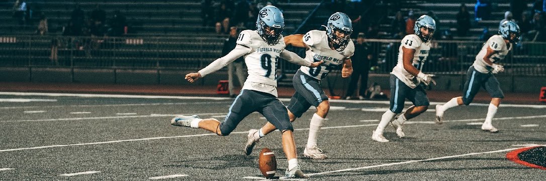 Chester Mathews 4⭐️ banner