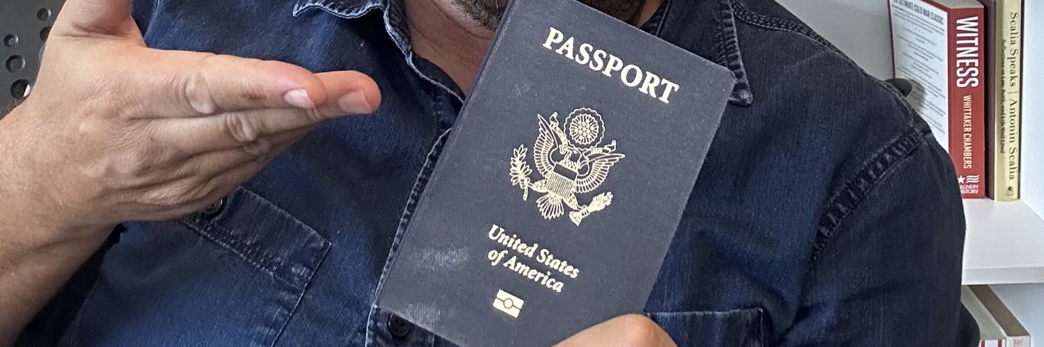 AmericaConsta's profile banner image