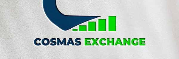 COSMASANALYST Profile Banner