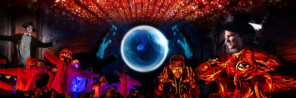 HHValley Profile Banner