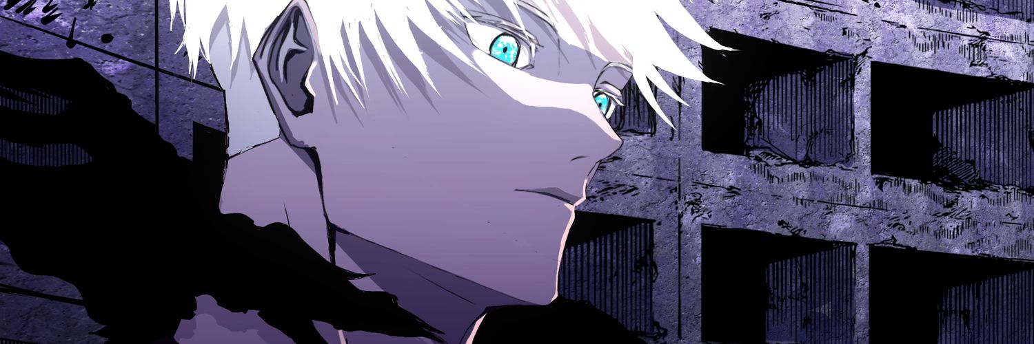 ThePerfectRun banner