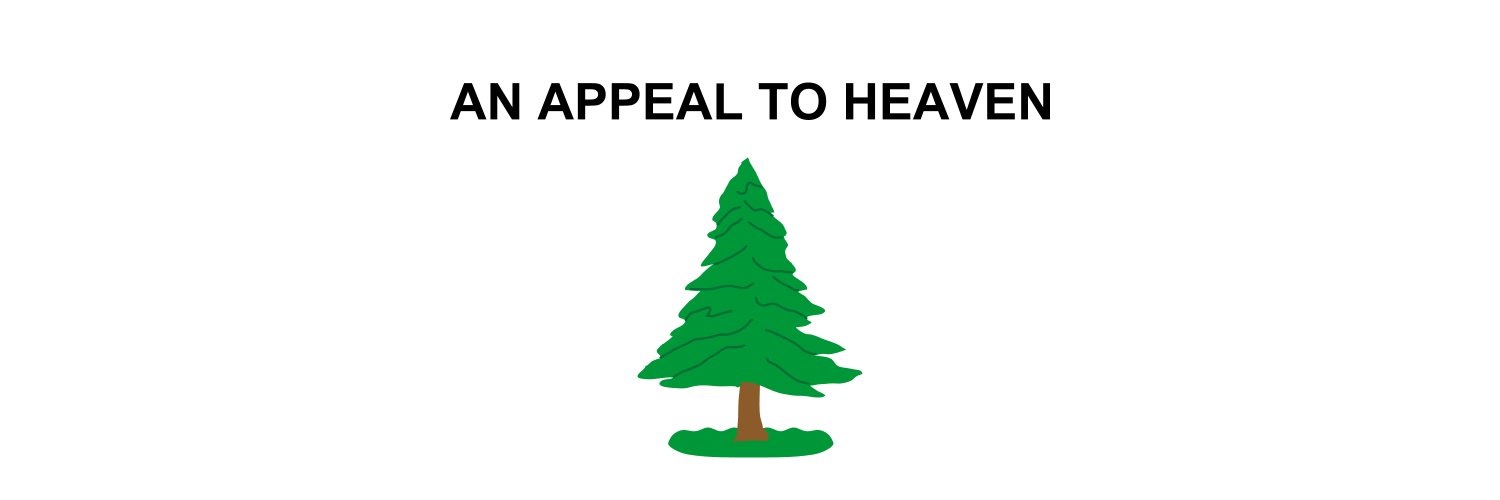 Matt Drew's banner