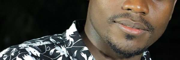 DRotich82675 Profile Banner