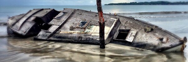 guy_pearson Profile Banner