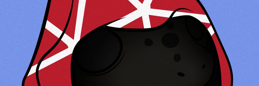 osmuminer's profile banner image