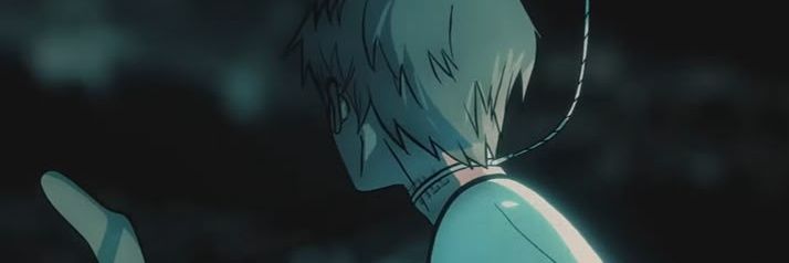 BetaVversion's profile banner image