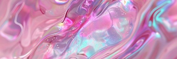 alamy_00 Profile Banner