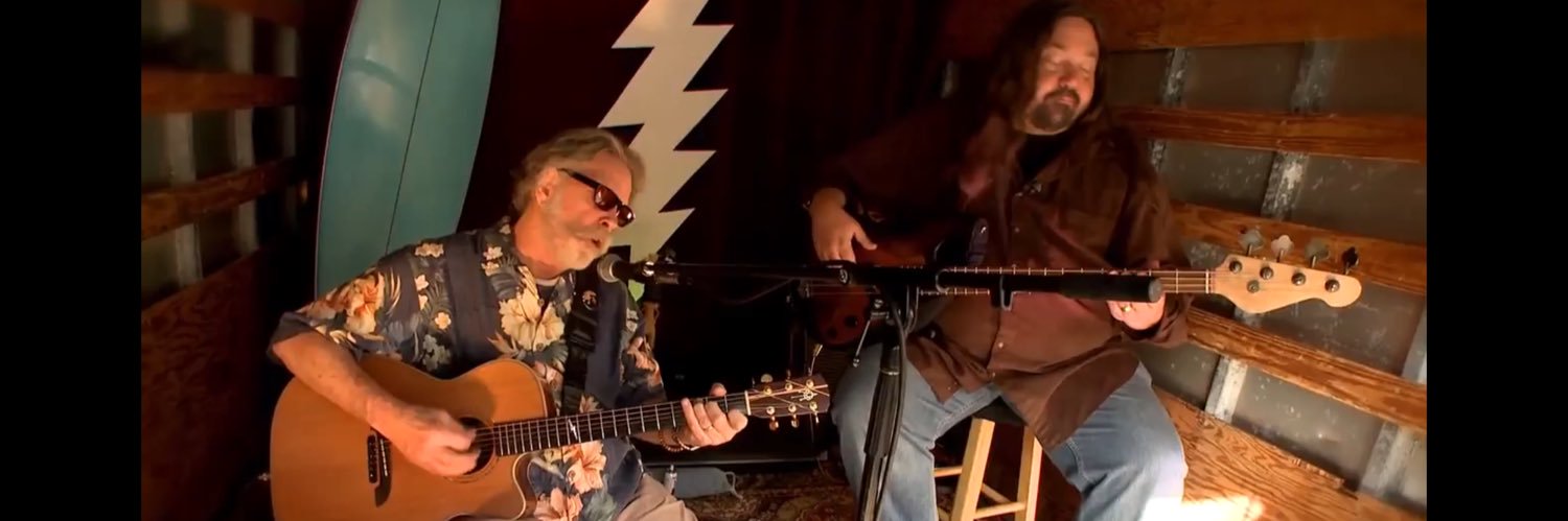 Jerrys Middle Phinger banner