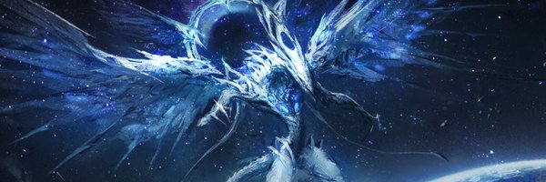 TroyQuasar Profile Banner