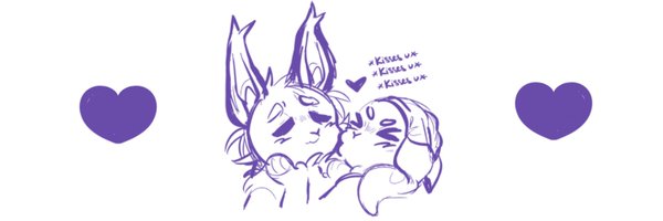 PBNART_ Profile Banner