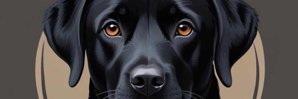 LabradorKenErc's profile banner image