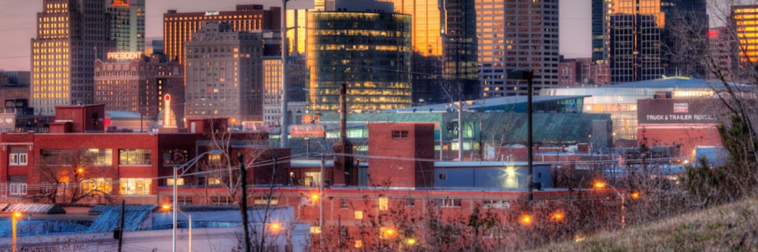 artavery's profile banner image