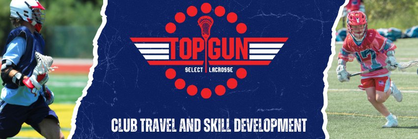 topgunlax's profile banner image