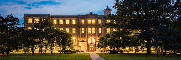 ISU_CoE Profile Banner