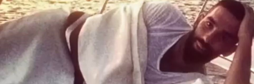 beyzuily's profile banner image