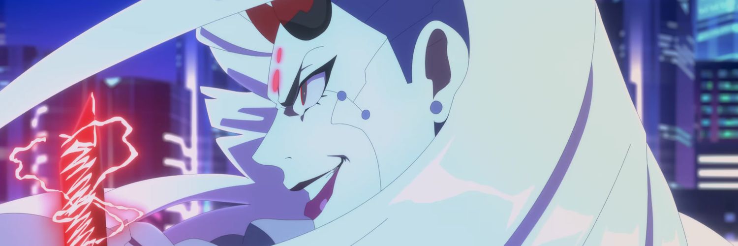 Mitskalt's profile banner image