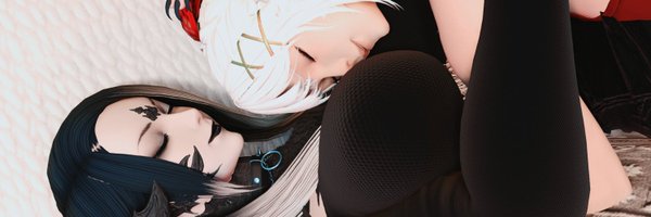 _MasamiXIV Profile Banner