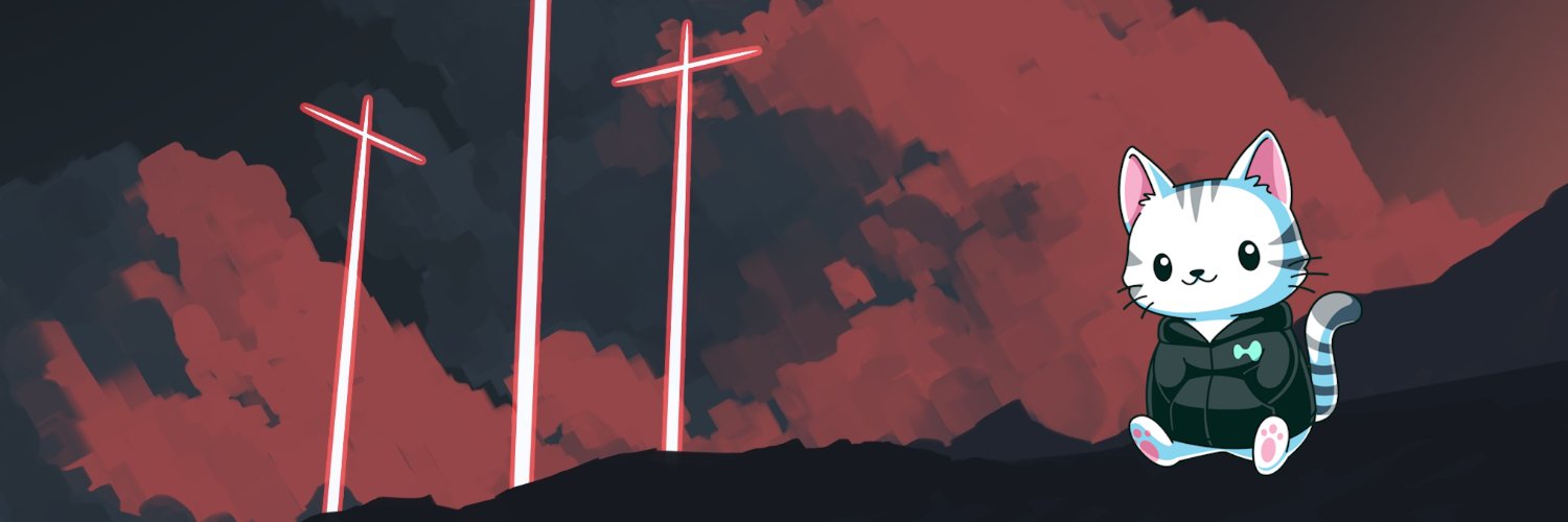 cvrsxd banner