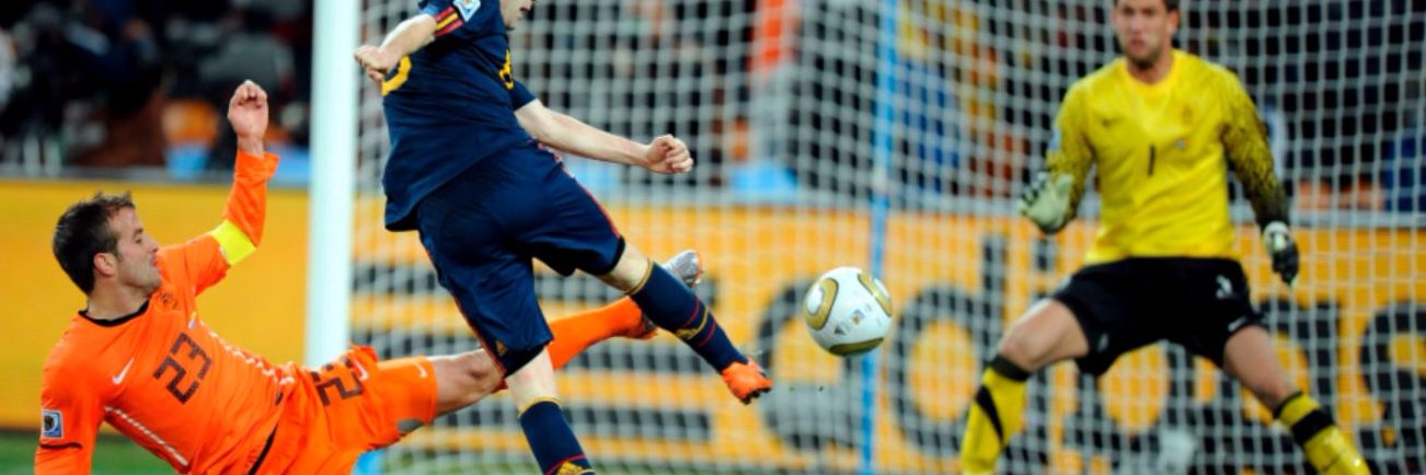 luiscal21's profile banner image