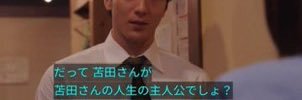 ケーキ🤓チギュゥゥ恋愛 banner