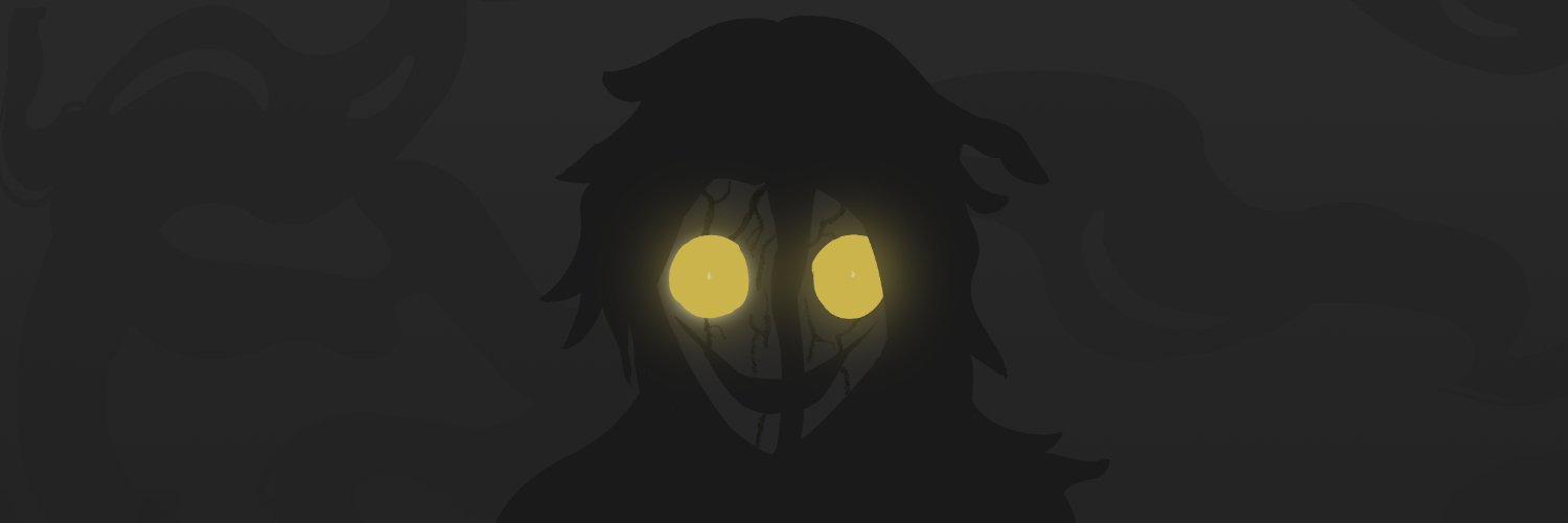 Lovelaceverse's profile banner image