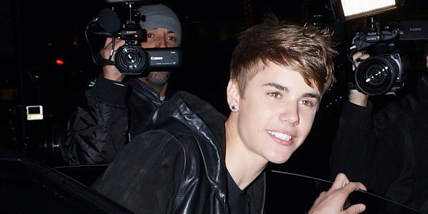 cbdbieber's profile banner image