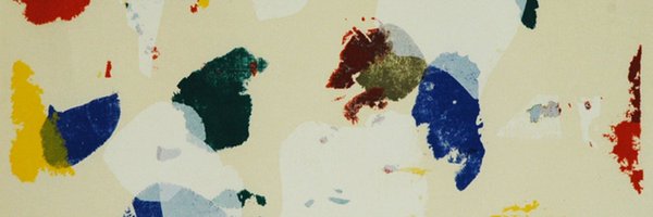 theater_matters Profile Banner