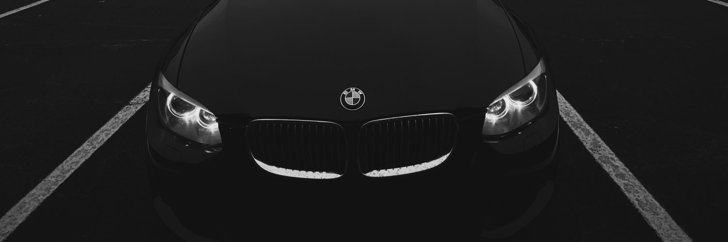 manny10__'s profile banner image