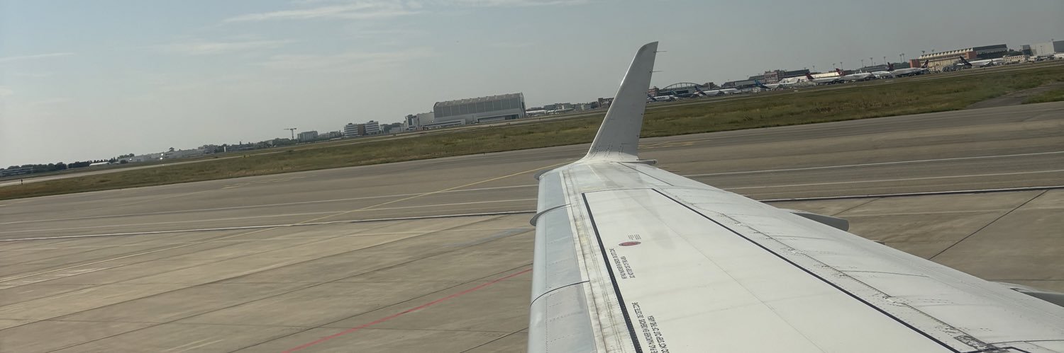 paylofn_'s profile banner image