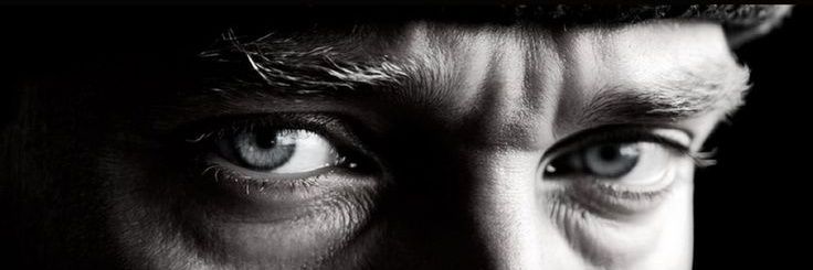 vocklera's profile banner image