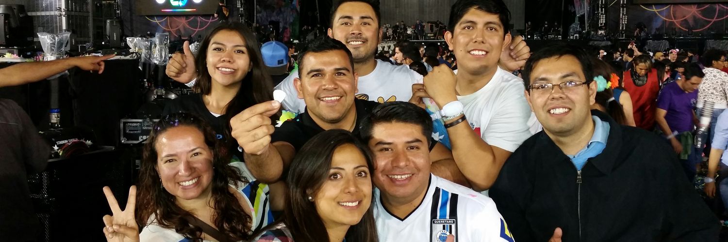 MiguelCP_8's profile banner image