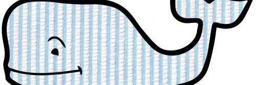 samkmurphy's profile banner image