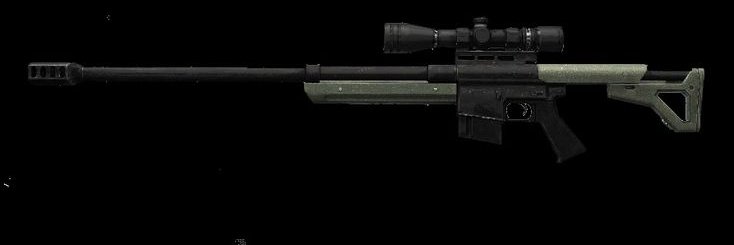 sniper ‘quiet’ - ,, banner