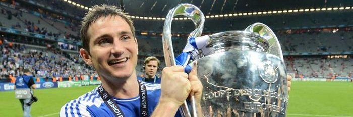 Henry_Embleton's profile banner image