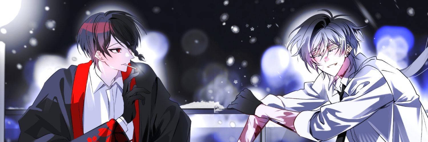 DD0MA's profile banner image
