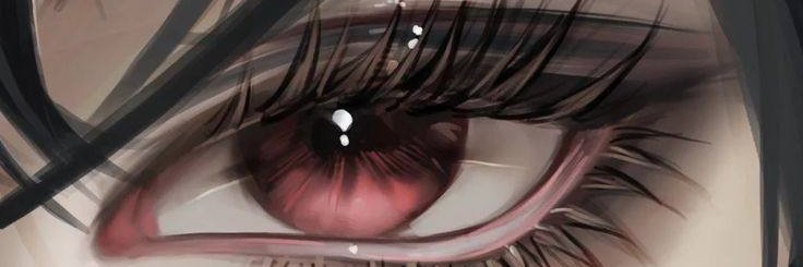 clonexyfnzz's profile banner image