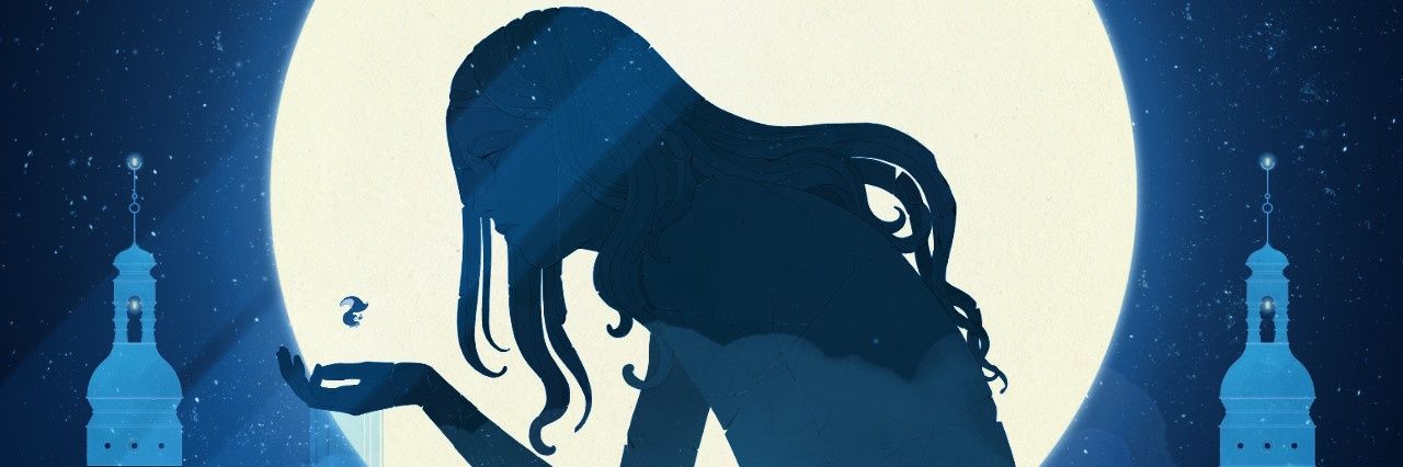 Ryokodark's profile banner image