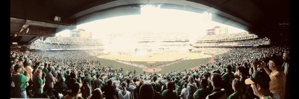 turnertweets2 Profile Banner