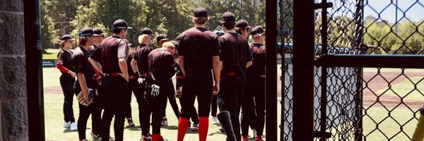 Sparty2026 Profile Banner