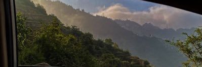 ِ banner